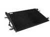 ES#10247 - 8E0260403D - A/C Condenser - Transfers heat from the refrigerant - OE Aftermarket - Audi