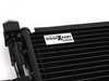 ES#10247 - 8E0260403D - A/C Condenser - Transfers heat from the refrigerant - OE Aftermarket - Audi