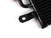 ES#10247 - 8E0260403D - A/C Condenser - Transfers heat from the refrigerant - OE Aftermarket - Audi