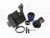 ES#2635551 - 54-12392 - Magnum FORCE Pro 5R Stage 2 Air Intake System - Excellent sound & power - the ultimate performance intake! aFe dyno charts show +20hp & +25lb/ft with an increase in flow of 80%! - AFE - BMW