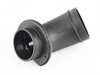ES#2635551 - 54-12392 - Magnum FORCE Pro 5R Stage 2 Air Intake System - Excellent sound & power - the ultimate performance intake! aFe dyno charts show +20hp & +25lb/ft with an increase in flow of 80%! - AFE - BMW
