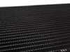 ES#10247 - 8E0260403D - A/C Condenser - Transfers heat from the refrigerant - OE Aftermarket - Audi