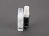 ES#2805492 - 51912360710 - Ice Blue Touch Up Paint Stick - B28 - Direct from MINI to ensure the proper color matching - Genuine MINI - MINI