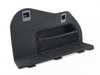 ES#3442157 - 51477348301 - F30 Battery Cover - Genuine BMW - BMW