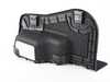 ES#3442157 - 51477348301 - F30 Battery Cover - Genuine BMW - BMW