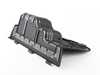 ES#3442157 - 51477348301 - F30 Battery Cover - Genuine BMW - BMW