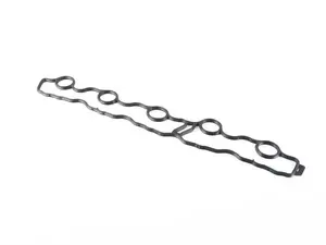 Valve Cover Gasket - Inner