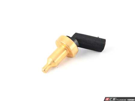 ES#4421600 - 13628602086 - Water Temperature Sensor - Located on the thermostat housing - Vemo - MINI