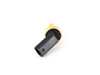 ES#4421600 - 13628602086 - Water Temperature Sensor - Located on the thermostat housing - Vemo - MINI