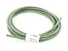 ES#2801956 - N2037515 - FUEL HOSE - 5 METER ROLL - Rein - 