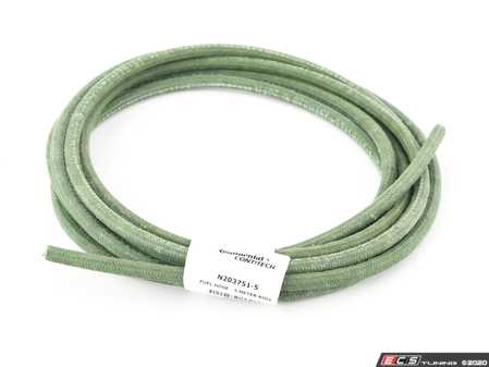 ES#2801956 - N2037515 - FUEL HOSE - 5 METER ROLL - Rein - 