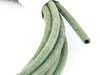 ES#2801956 - N2037515 - FUEL HOSE - 5 METER ROLL - Rein - 