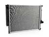 ES#4143490 - 17112241912 - Radiator - Keep your engine running at the optimal temperature - Nissens - BMW