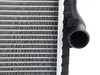 ES#4143490 - 17112241912 - Radiator - Keep your engine running at the optimal temperature - Nissens - BMW