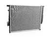 ES#4143490 - 17112241912 - Radiator - Keep your engine running at the optimal temperature - Nissens - BMW