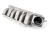 ES#3221089 - CTS-R32-SRI-MK4 - Short Runner Intake Manifold - High flow Aluminum short runner intake manifold - CTS - Volkswagen