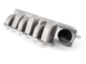ES#3221089 - CTS-R32-SRI-MK4 - Short Runner Intake Manifold - High flow Aluminum short runner intake manifold - CTS - Volkswagen