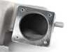 ES#3221089 - CTS-R32-SRI-MK4 - Short Runner Intake Manifold - High flow Aluminum short runner intake manifold - CTS - Volkswagen