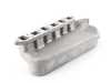 ES#3221089 - CTS-R32-SRI-MK4 - Short Runner Intake Manifold - High flow Aluminum short runner intake manifold - CTS - Volkswagen