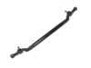 ES#3524987 - 32211138866 - Steering Center Link - The product is used to make a connection between both front wheels for steering - Hamburg Tech - BMW