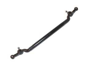 ES#3524987 - 32211138866 - Steering Center Link - The product is used to make a connection between both front wheels for steering - Hamburg Tech - BMW