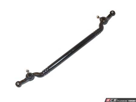 ES#3524987 - 32211138866 - Steering Center Link - The product is used to make a connection between both front wheels for steering - Hamburg Tech - BMW