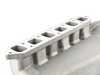 ES#3221089 - CTS-R32-SRI-MK4 - Short Runner Intake Manifold - High flow Aluminum short runner intake manifold - CTS - Volkswagen