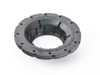 ES#3417838 - 33536875113 - SPRING PAD UPPER - Genuine BMW - BMW MINI