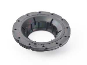 ES#3417838 - 33536875113 - SPRING PAD UPPER - Genuine BMW - BMW MINI
