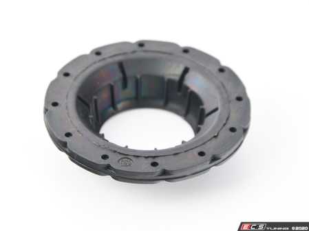 ES#3417838 - 33536875113 - SPRING PAD UPPER - Genuine BMW - BMW MINI