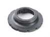 ES#3417838 - 33536875113 - SPRING PAD UPPER - Genuine BMW - BMW MINI
