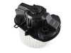 ES#4146794 - 7P0820021H - Blower Motor - Keep your vehicle's air moving with a new blower motor - Hudson - Volkswagen Porsche