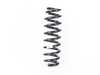 ES#2194331 - 33536784685 - Rear Coil Spring - Priced Each - Restore your suspension with a brand new spring directly from BMW - Genuine BMW - BMW