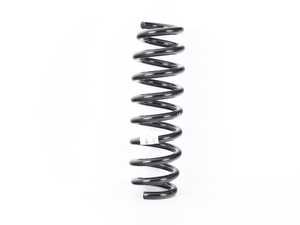 ES#2194331 - 33536784685 - Rear Coil Spring - Priced Each - Restore your suspension with a brand new spring directly from BMW - Genuine BMW - BMW