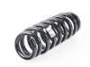 ES#2194331 - 33536784685 - Rear Coil Spring - Priced Each - Restore your suspension with a brand new spring directly from BMW - Genuine BMW - BMW