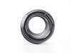 ES#2194331 - 33536784685 - Rear Coil Spring - Priced Each - Restore your suspension with a brand new spring directly from BMW - Genuine BMW - BMW