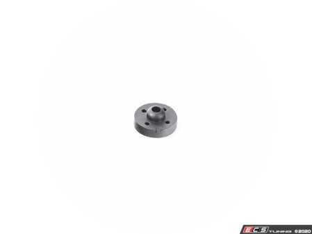ES#77245 - 51131831395 - SEAL - Genuine BMW - BMW