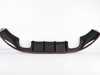ES#2972793 - 014281ECS02A -  Carbon Fiber Rear Diffuser - SS ES3570685 - ECS - 