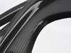 ES#2972793 - 014281ECS02A -  Carbon Fiber Rear Diffuser - SS ES3570685 - ECS - 