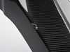 ES#2972793 - 014281ECS02A -  Carbon Fiber Rear Diffuser - SS ES3570685 - ECS - 