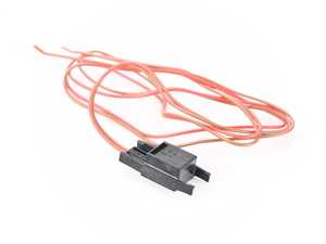 ES#244967 - 54347190735 - Hall Sensor - Genuine BMW - BMW