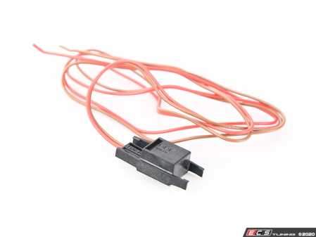 ES#244967 - 54347190735 - Hall Sensor - Genuine BMW - BMW
