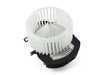 ES#4146794 - 7P0820021H - Blower Motor - Keep your vehicle's air moving with a new blower motor - Hudson - Volkswagen Porsche