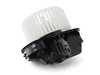 ES#4146794 - 7P0820021H - Blower Motor - Keep your vehicle's air moving with a new blower motor - Hudson - Volkswagen Porsche