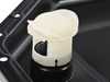 ES#4135768 - 01V321359B - Transmission Oil Pan - Replace your cracked or broken pan - URO - Audi Volkswagen Porsche