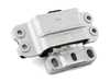 ES#4045694 - 1K0199555AP - Transmission Mount - Stabilizes transmission and ensures smooth engagement - URO - Volkswagen