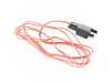 ES#244967 - 54347190735 - Hall Sensor - Genuine BMW - BMW