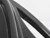 ES#2972793 - 014281ECS02A -  Carbon Fiber Rear Diffuser - SS ES3570685 - ECS - 