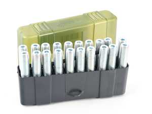 ES#2731366 - Q-SPack45-70 - H&R Quick-Safe Stud Conversion Kit - Se of 20 studs. M14 x 1.5 x 70 - H&R - Audi Volkswagen