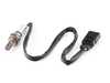 ES#4069386 - 06E906265Q - Rear Oxygen Sensor - Priced Each - Fits left and right side - Bosch - Audi